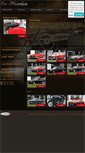 Mobile Screenshot of carnostalgia.pl